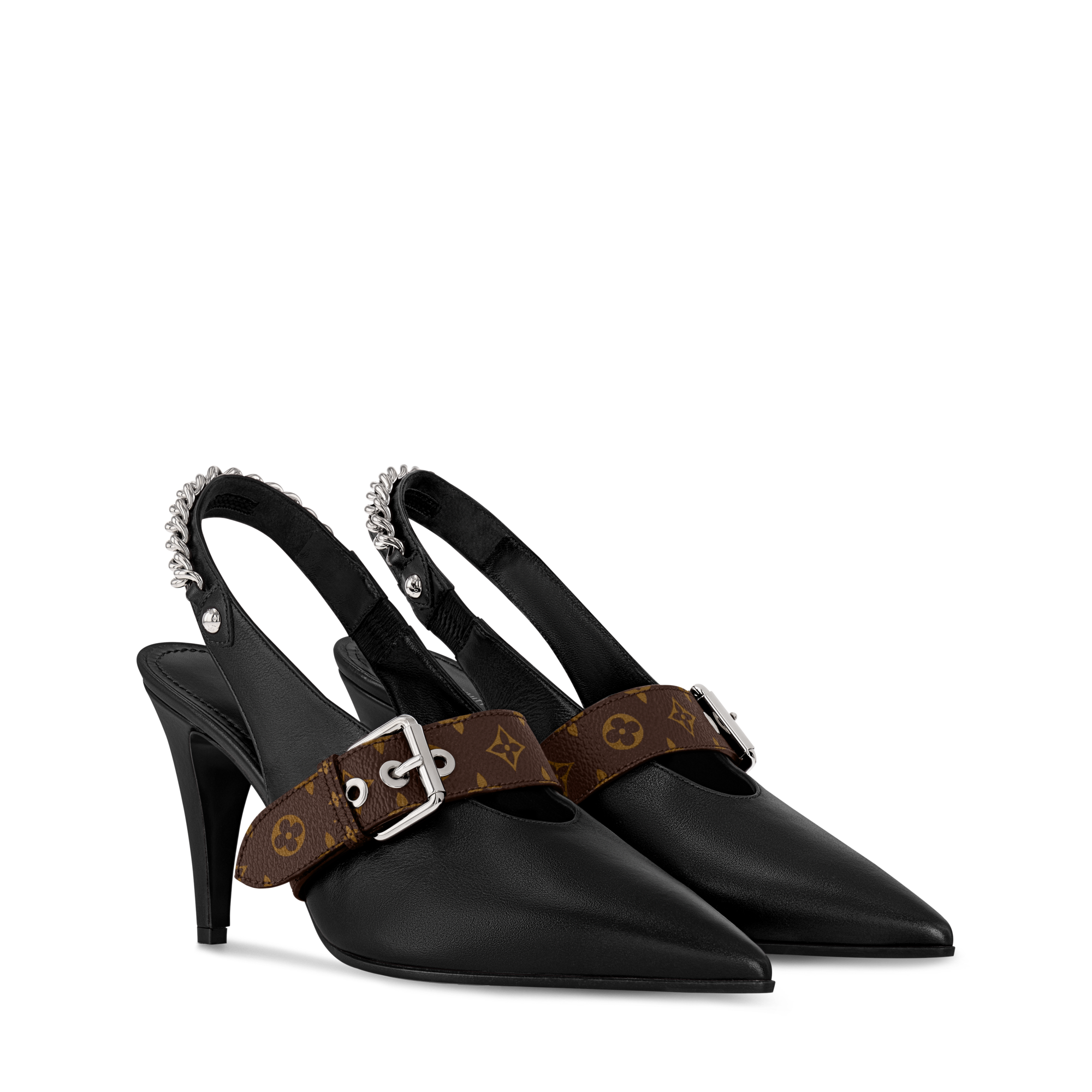 louis-vuitton--